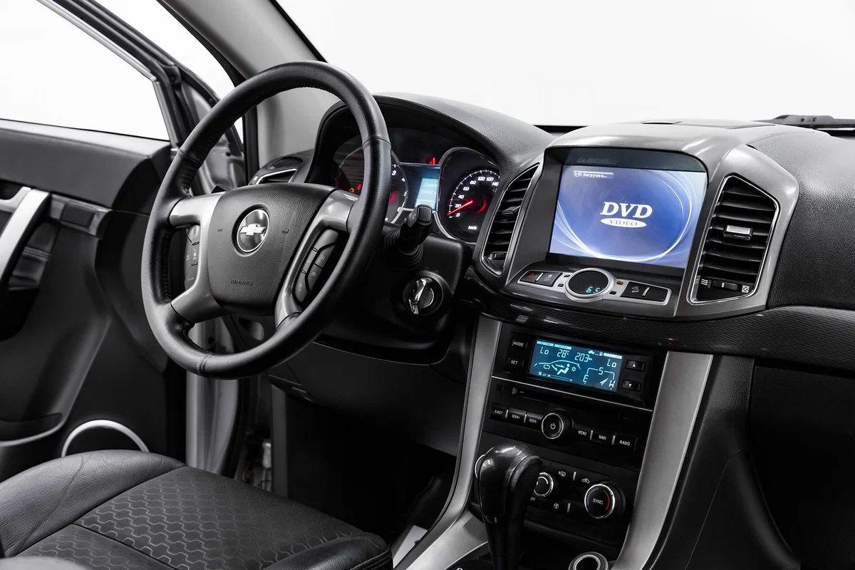 фото автомобиля 8