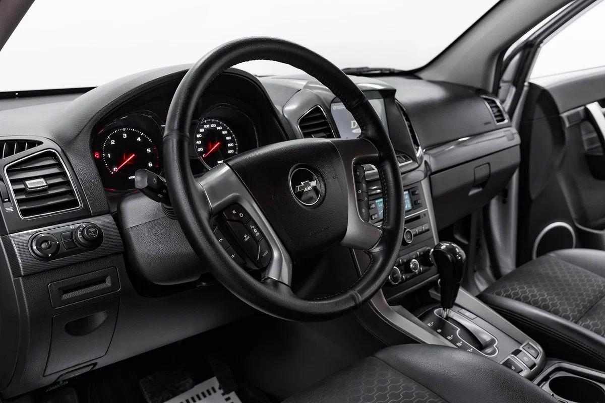 фото автомобиля 7