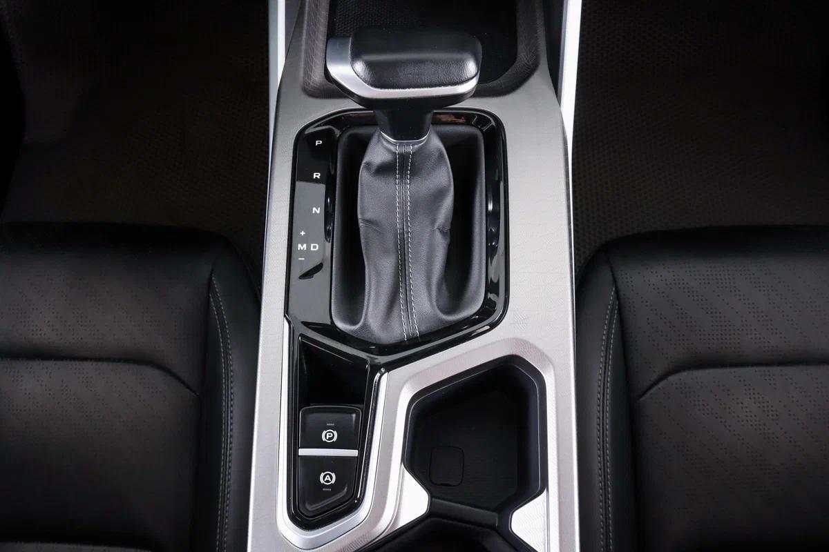 фото автомобиля 16