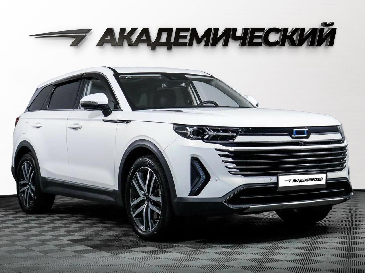 фото автомобиля 2