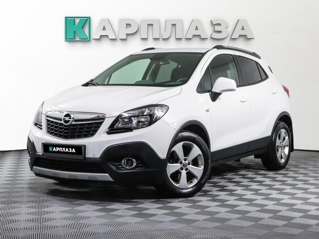 фото автомобиля 0