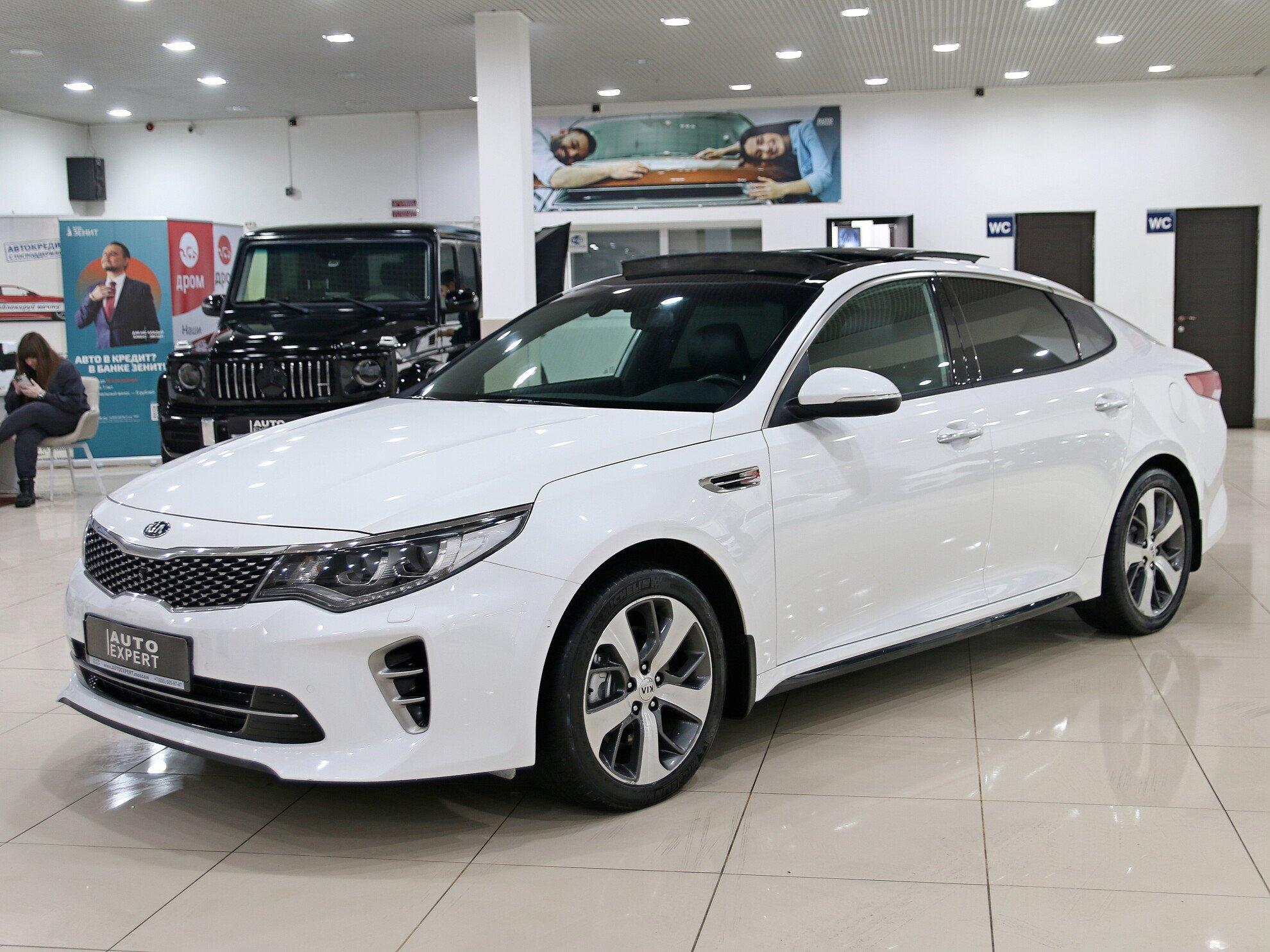 фото автомобиля 0