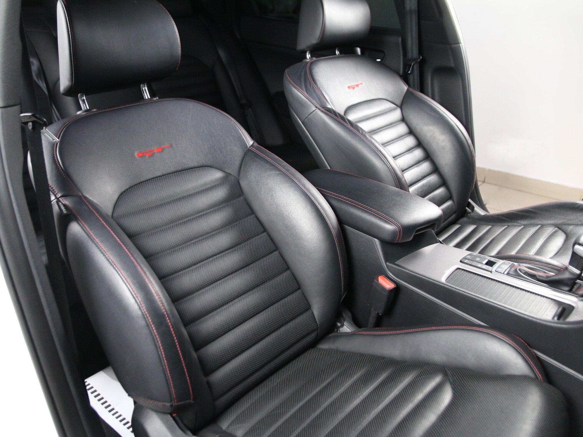 фото автомобиля 12