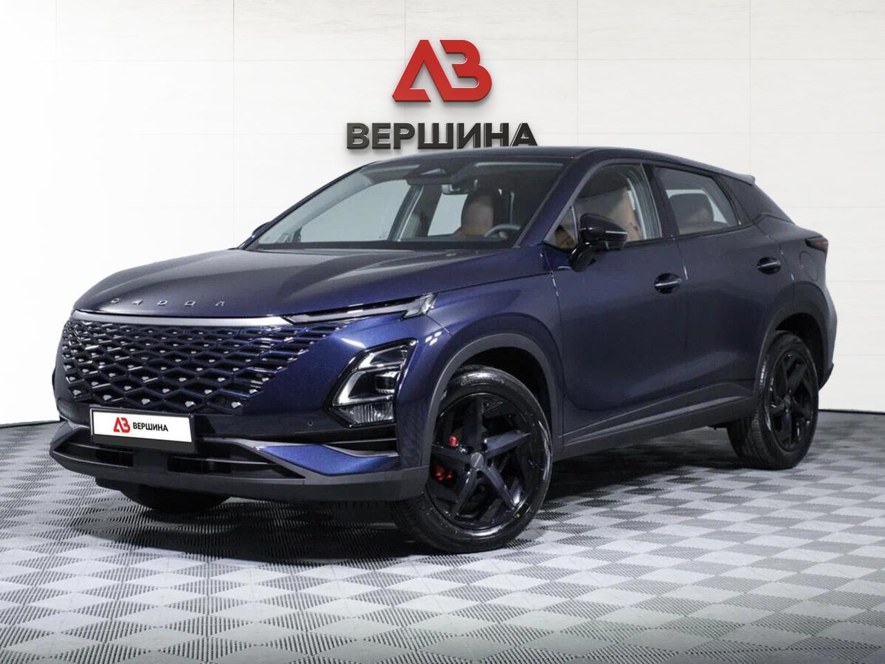 фото автомобиля 0