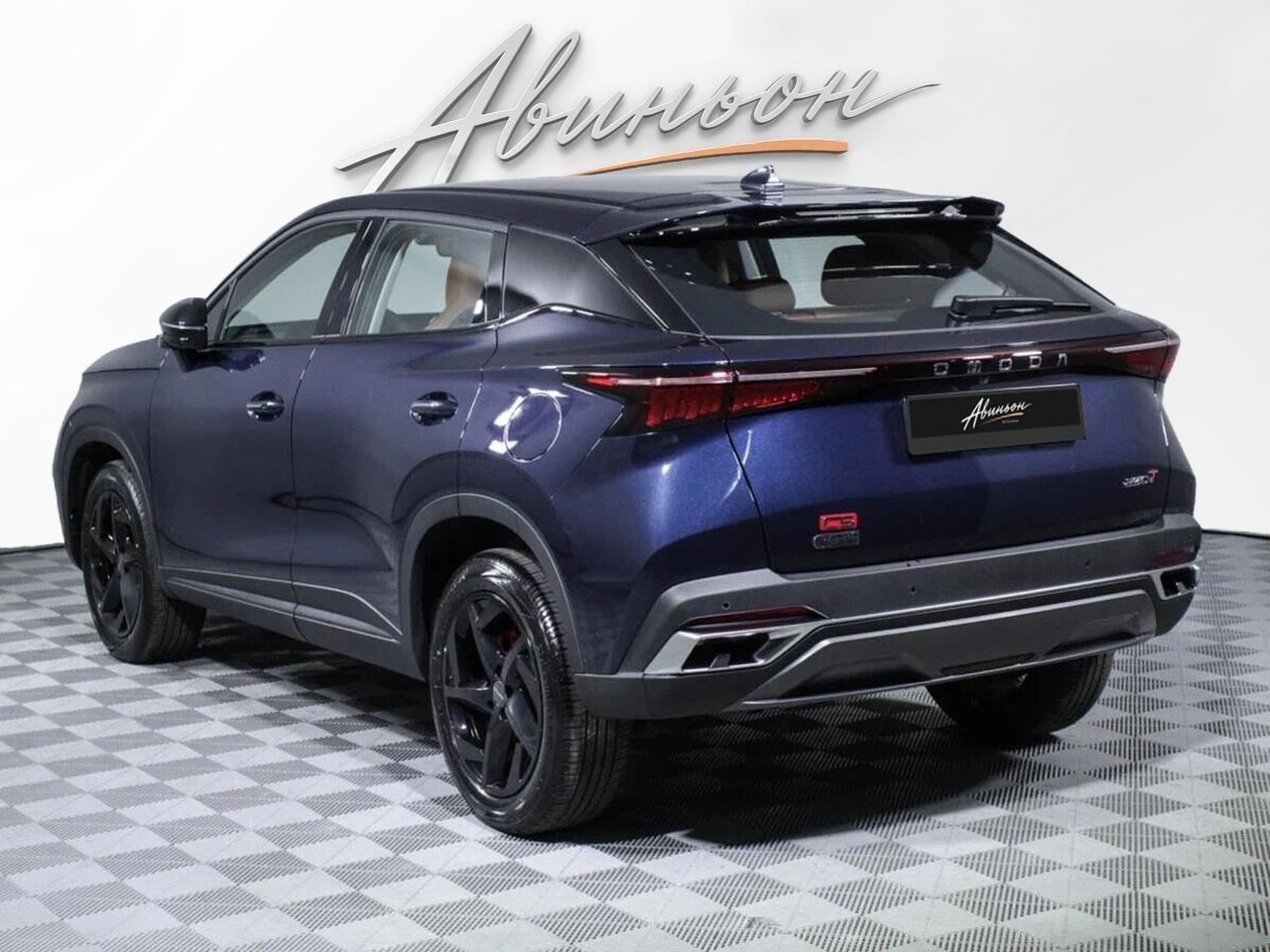фото автомобиля 3