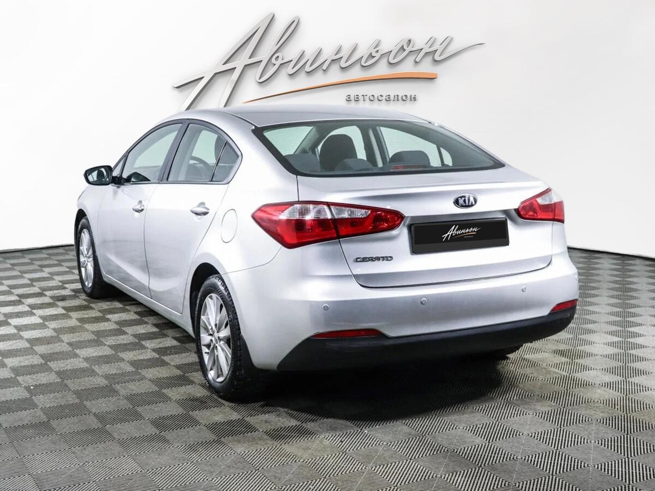 фото автомобиля 3