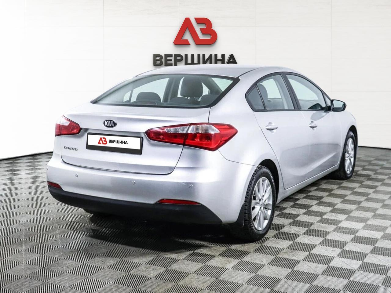 фото автомобиля 1