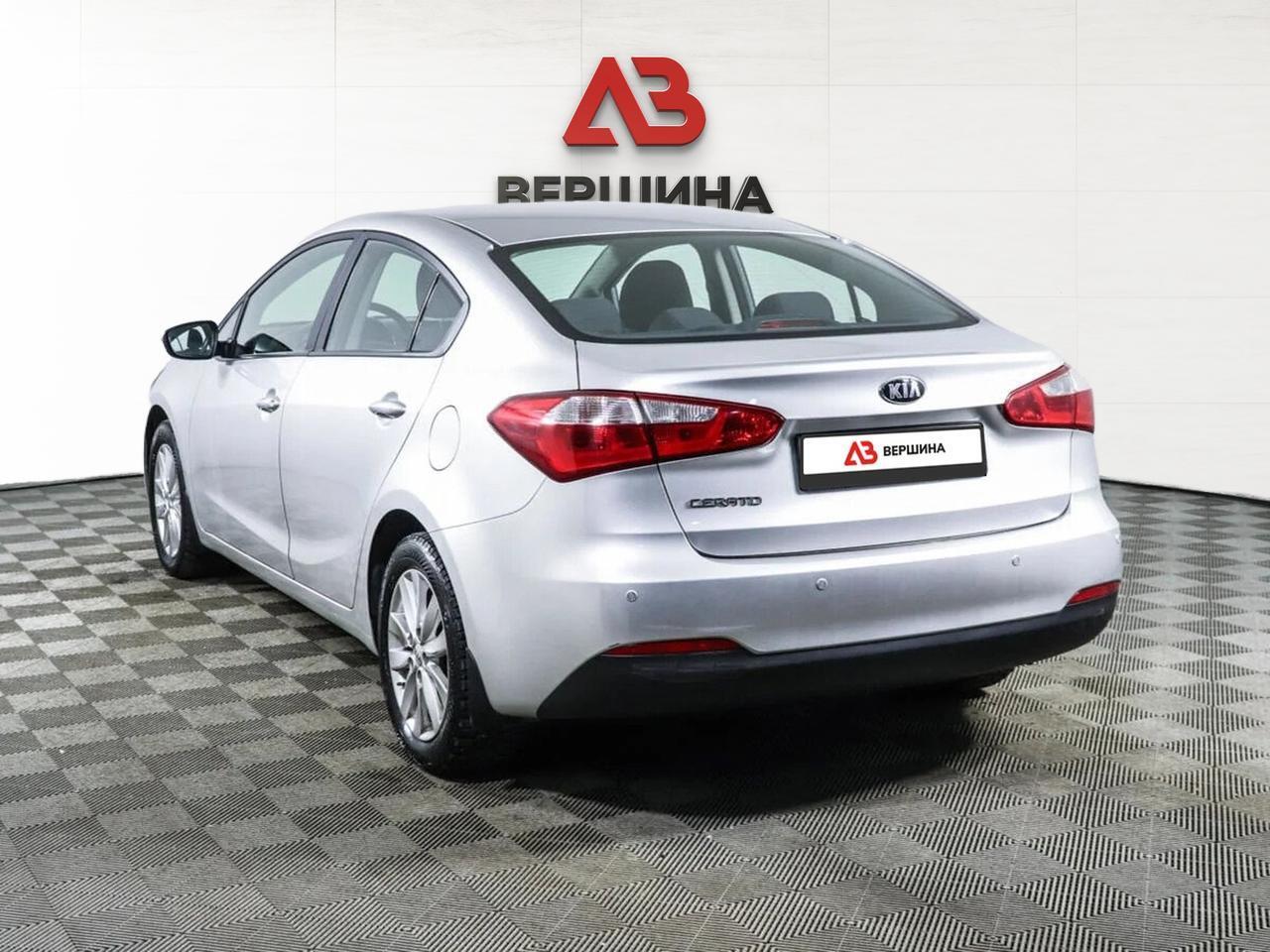 фото автомобиля 3