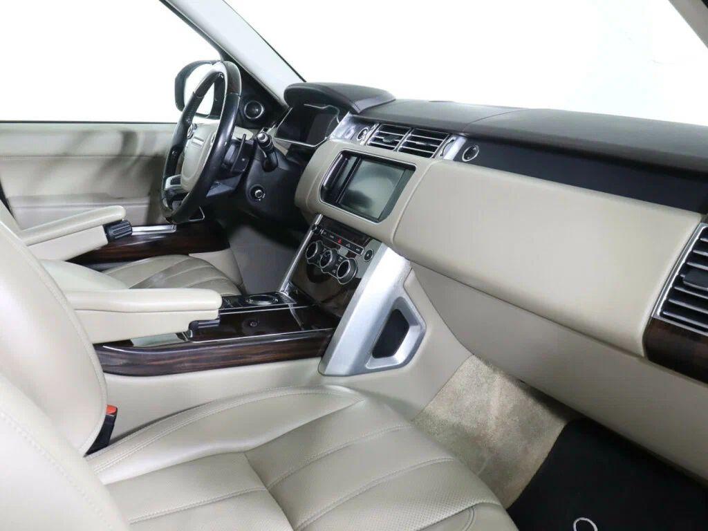 фото автомобиля 4