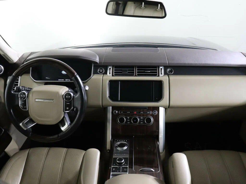 фото автомобиля 6