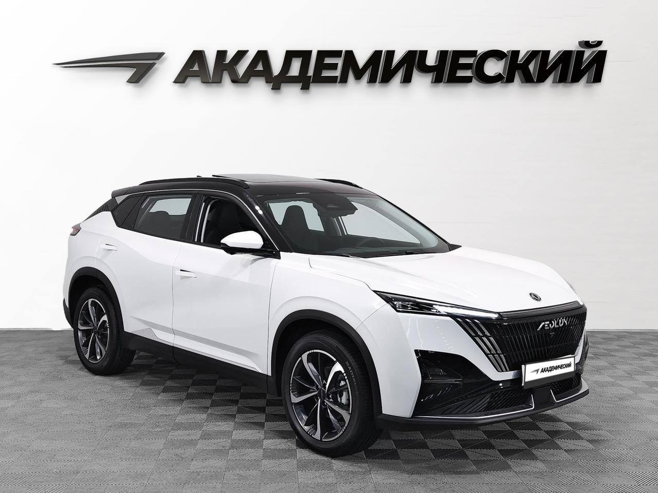 фото автомобиля 2