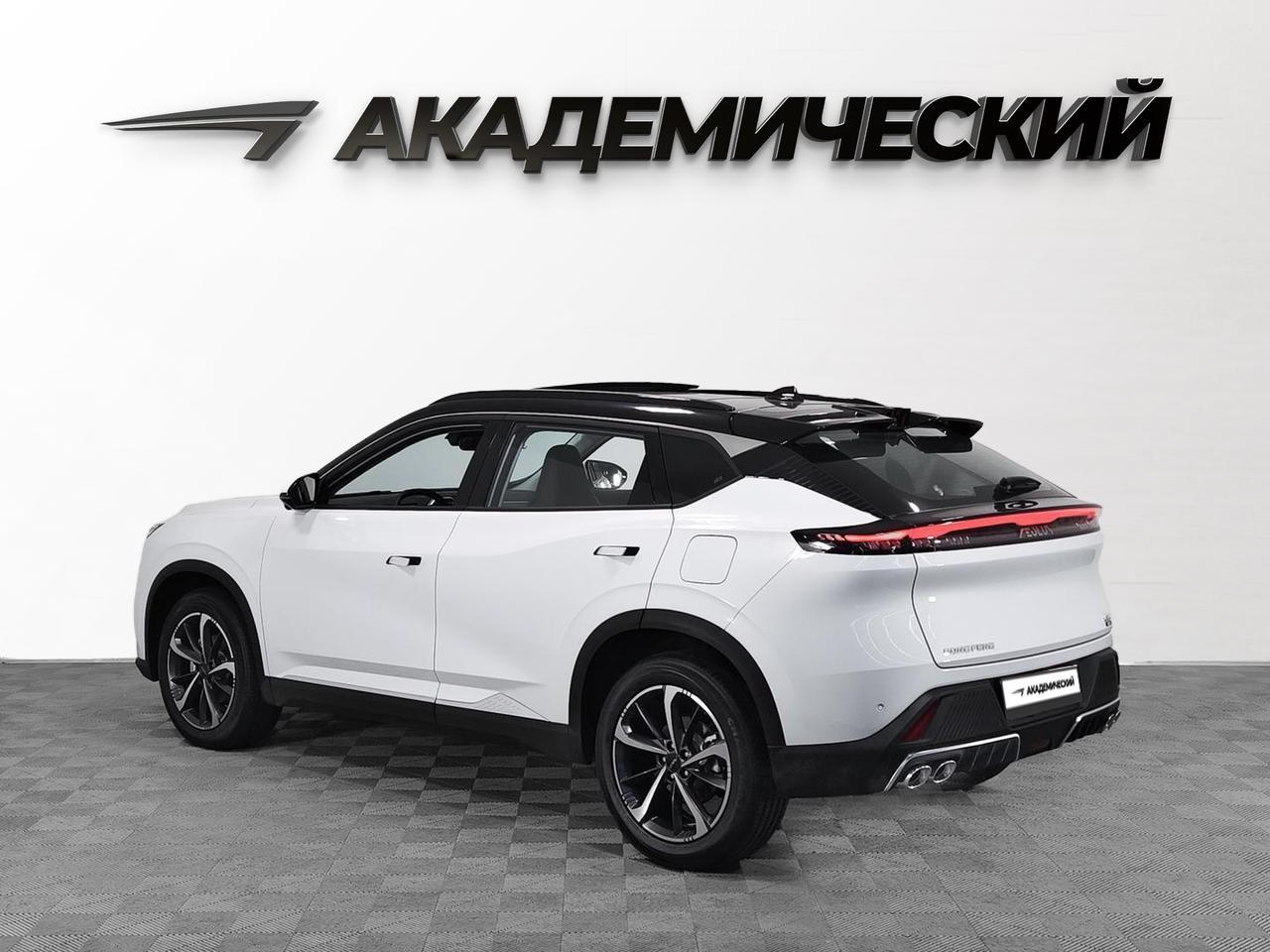 фото автомобиля 3