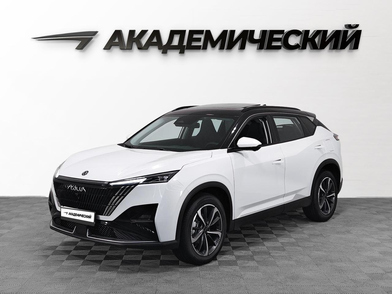 фото автомобиля 0