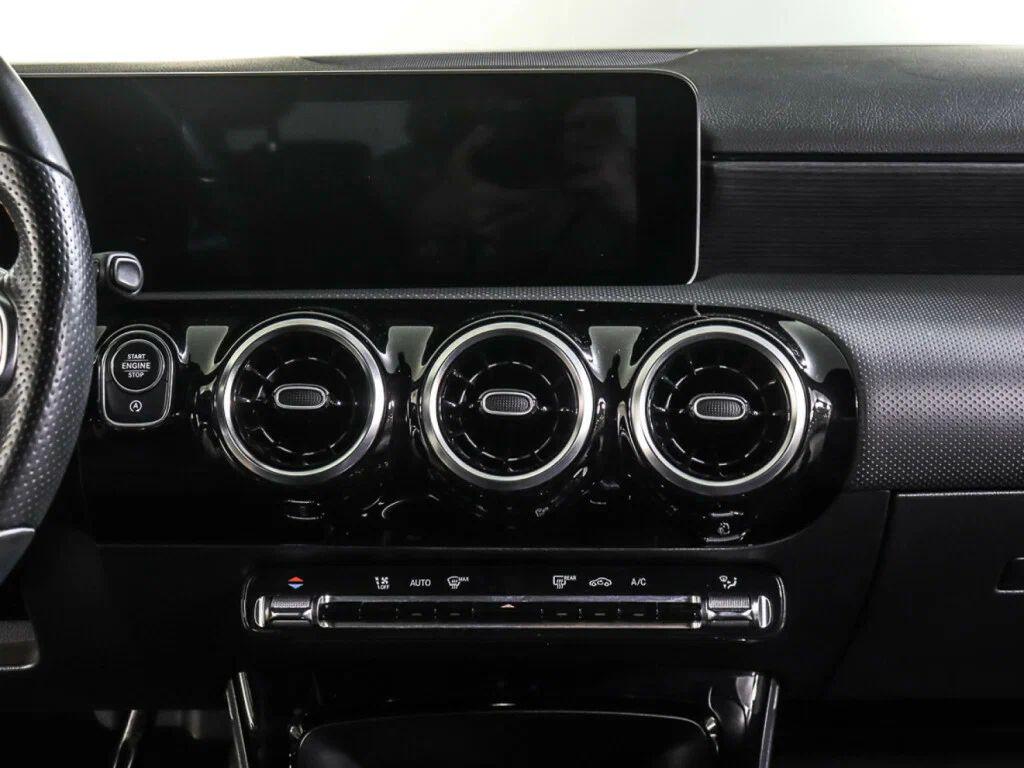 фото автомобиля 7