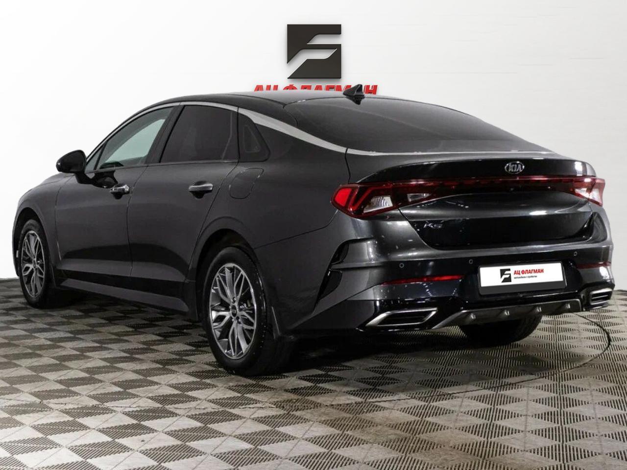 фото автомобиля 3