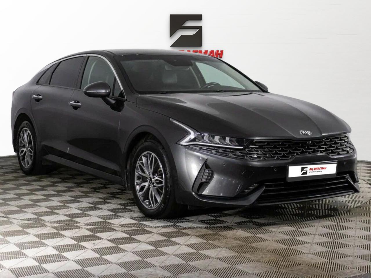 фото автомобиля 2