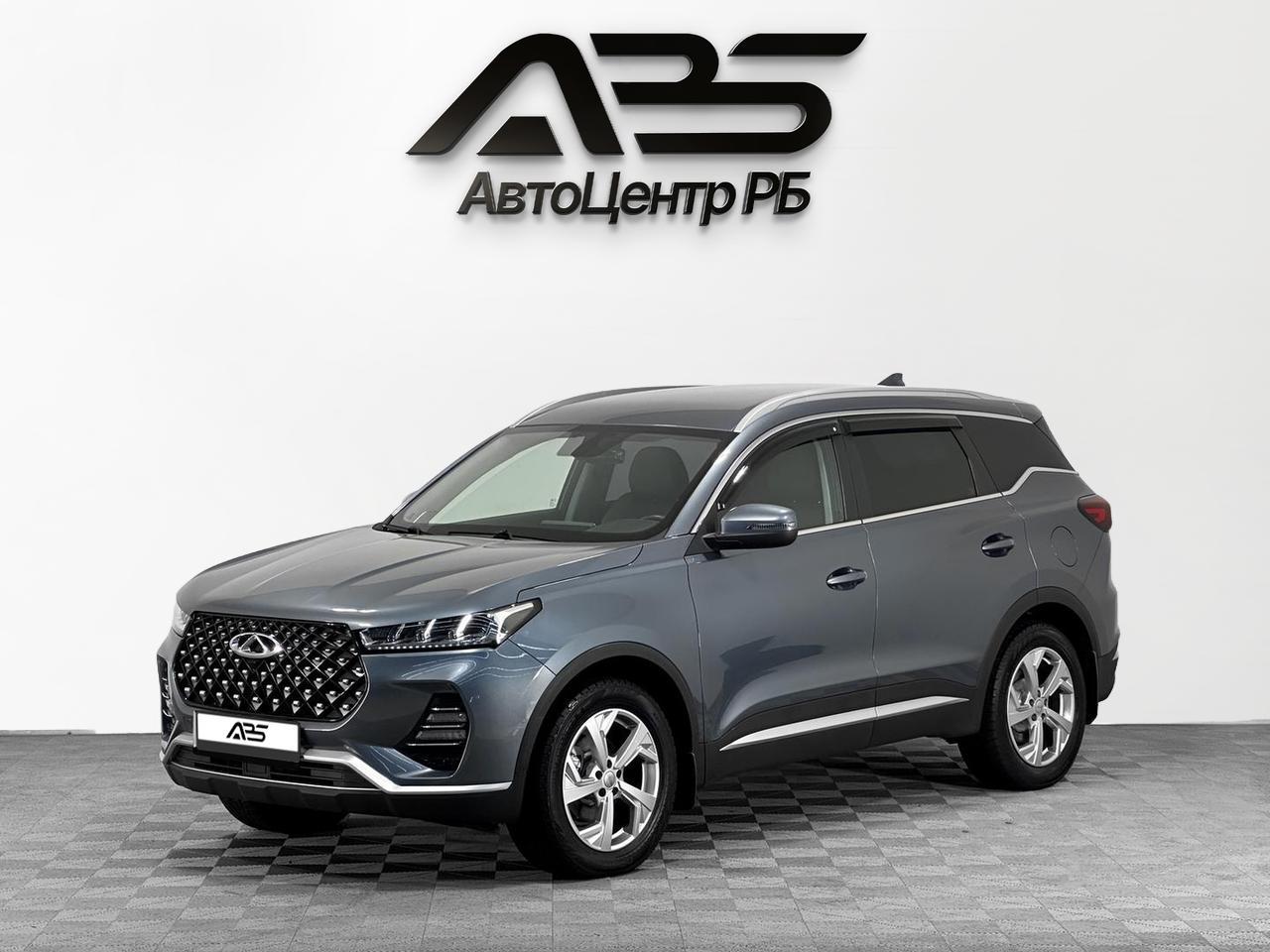 фото автомобиля 0