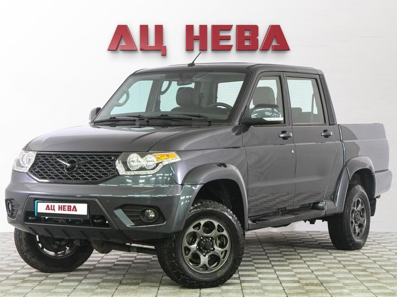 фото автомобиля 0