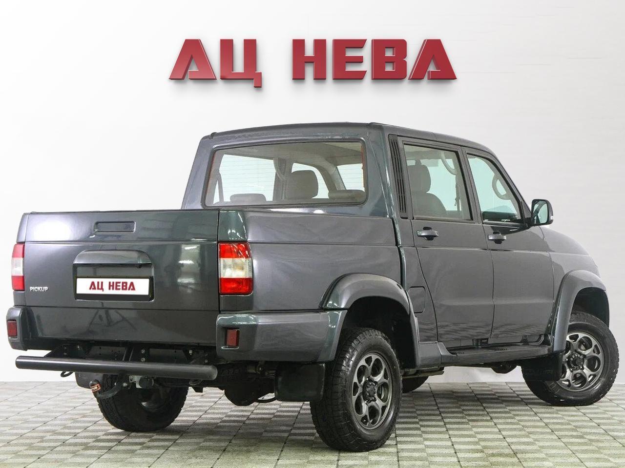 фото автомобиля 1