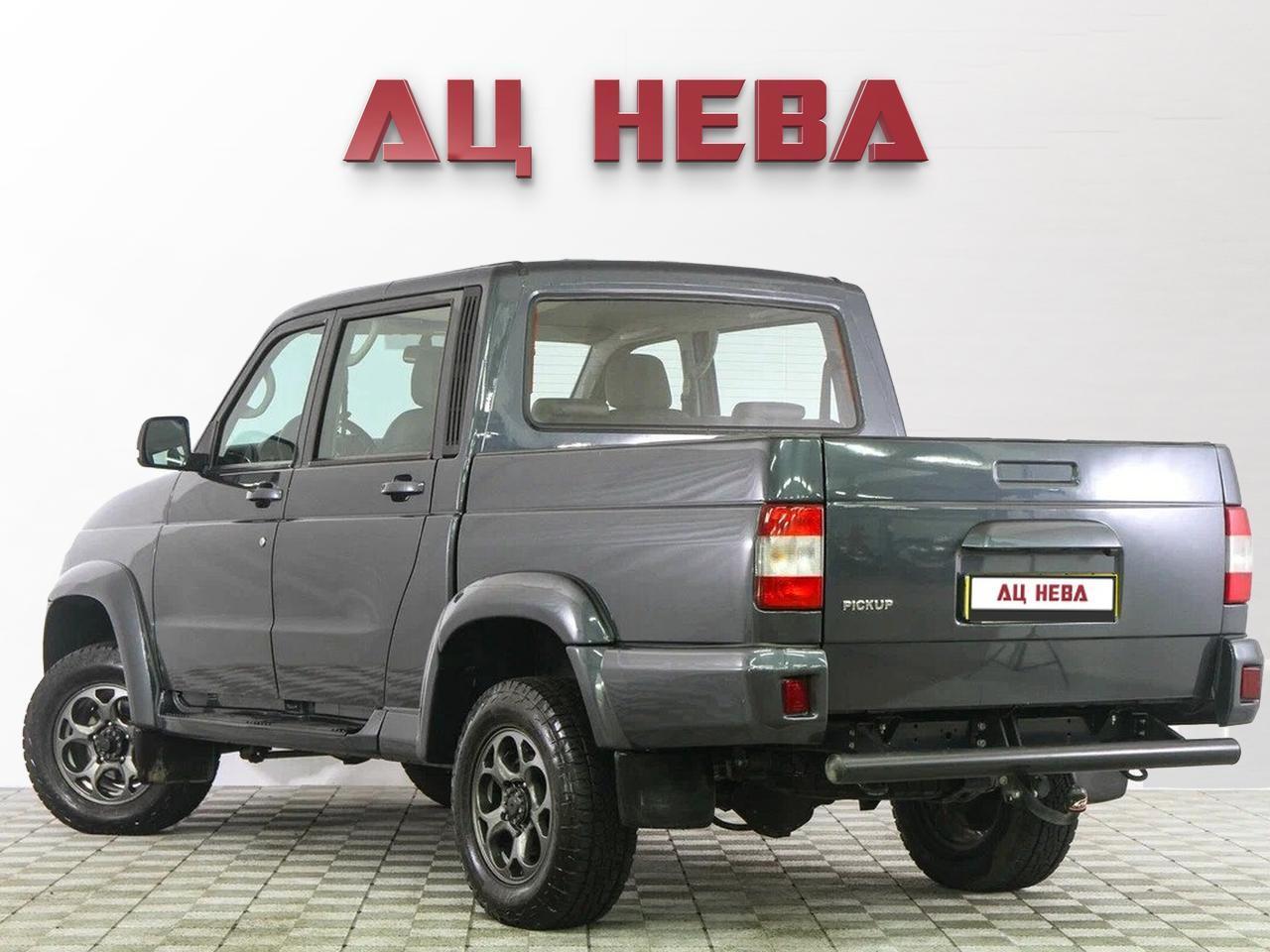 фото автомобиля 3