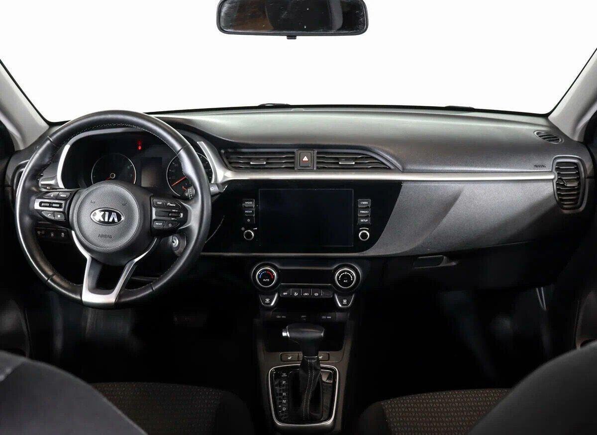 фото автомобиля 5