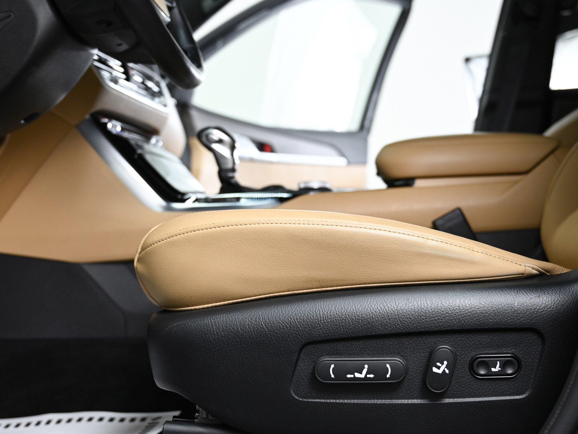 фото автомобиля 5