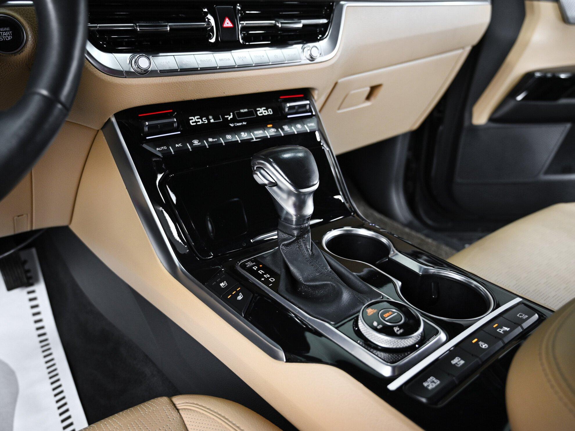 фото автомобиля 13
