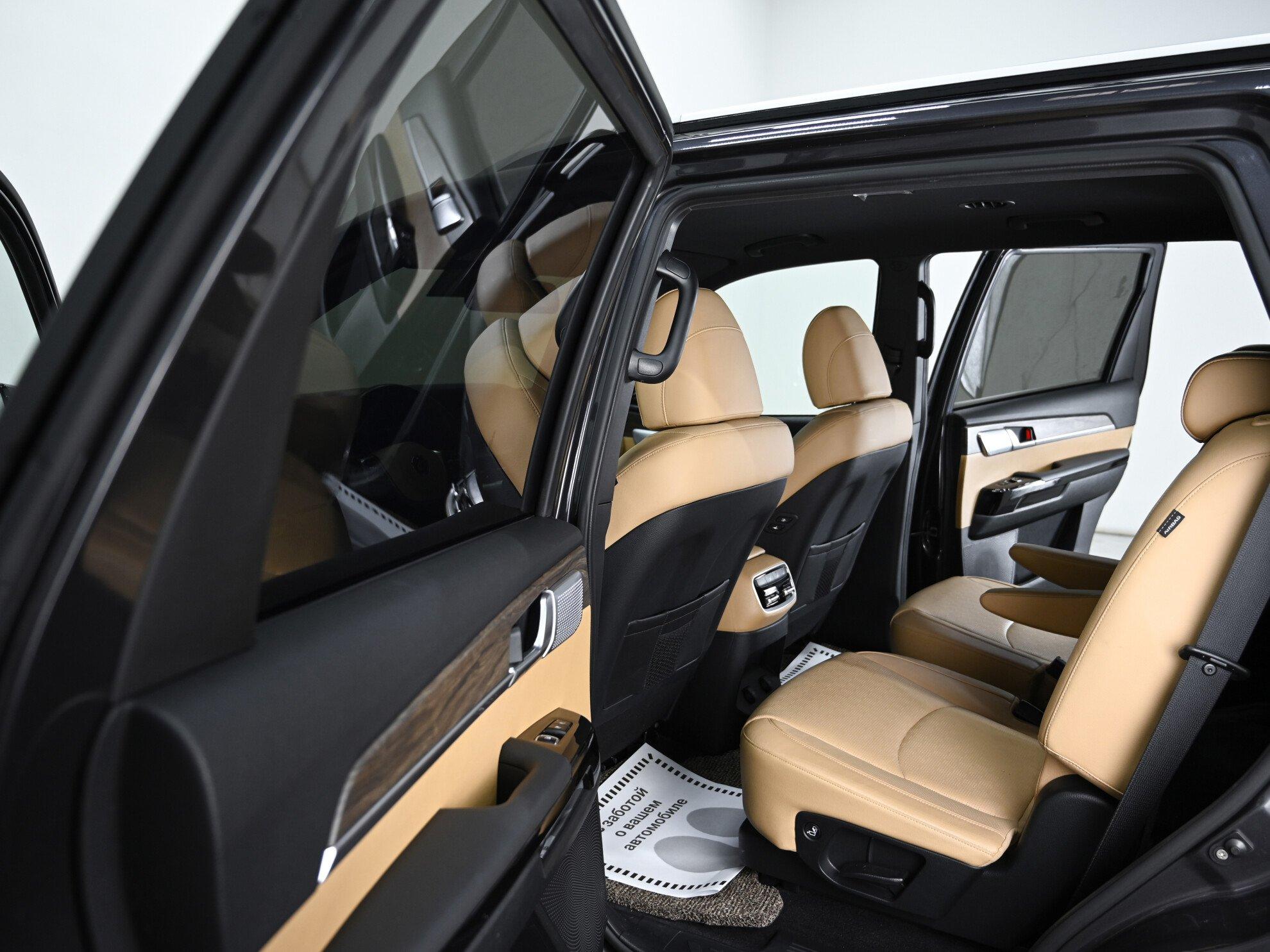 фото автомобиля 18