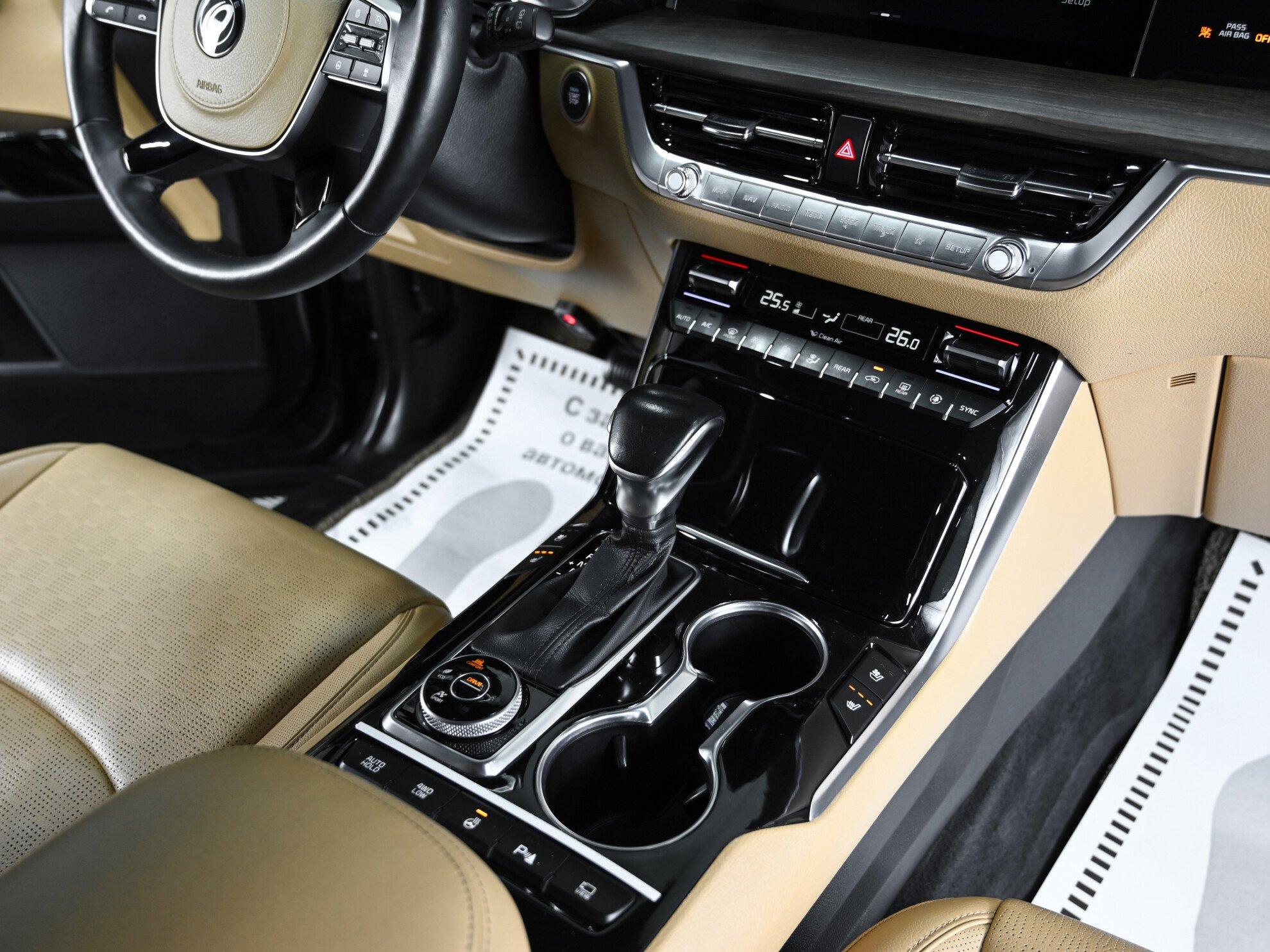 фото автомобиля 12