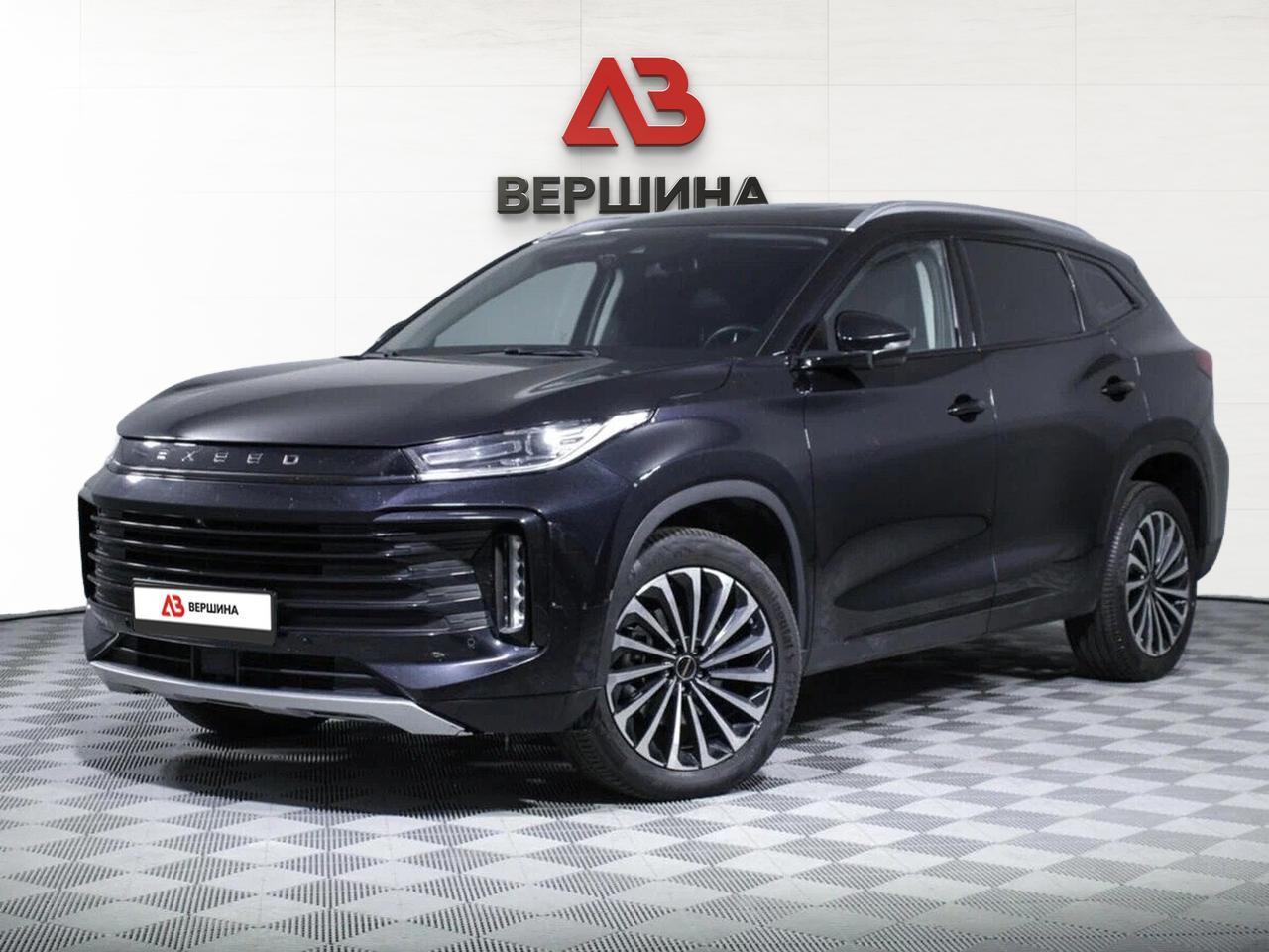 фото автомобиля 0