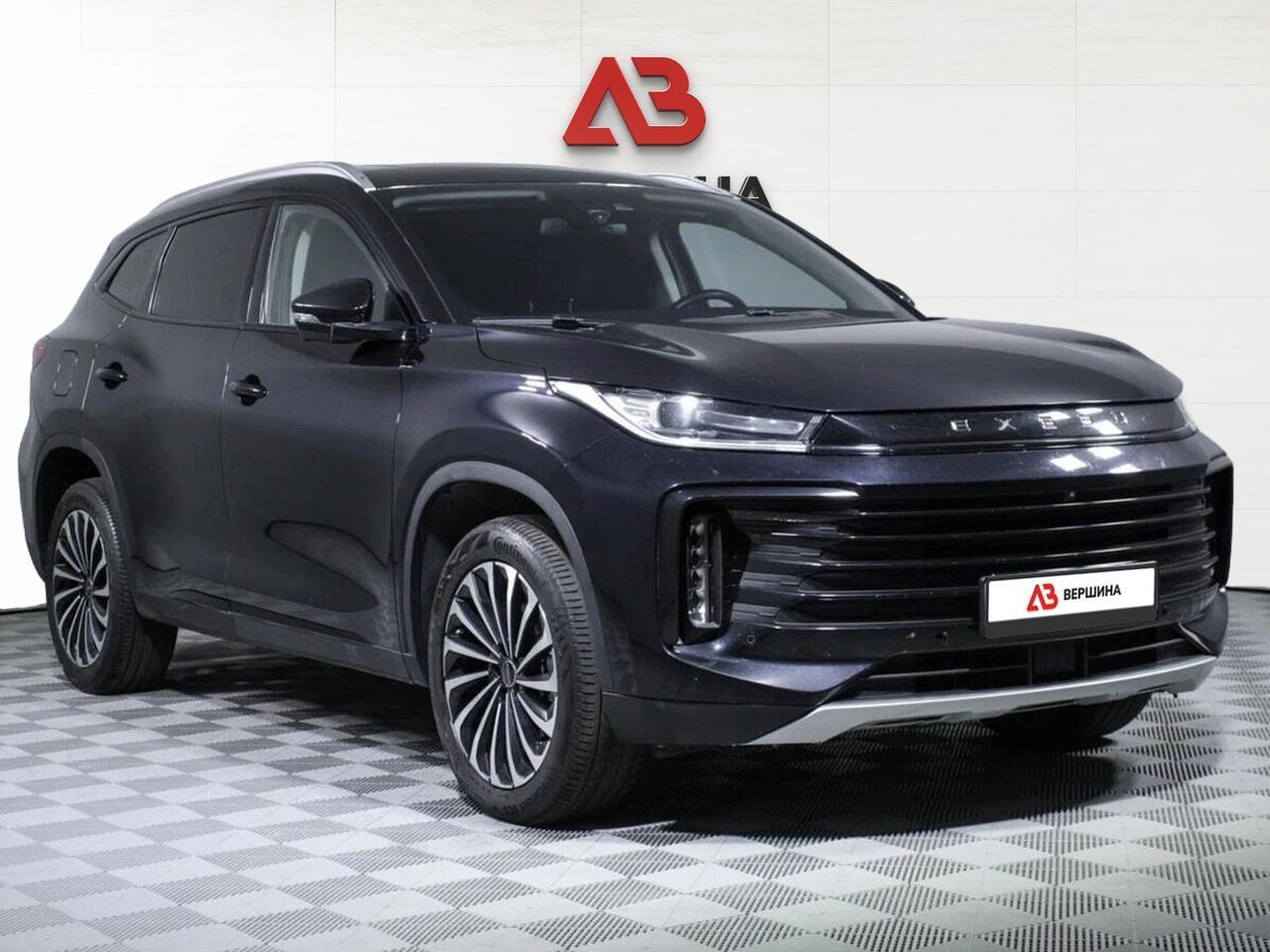 фото автомобиля 2