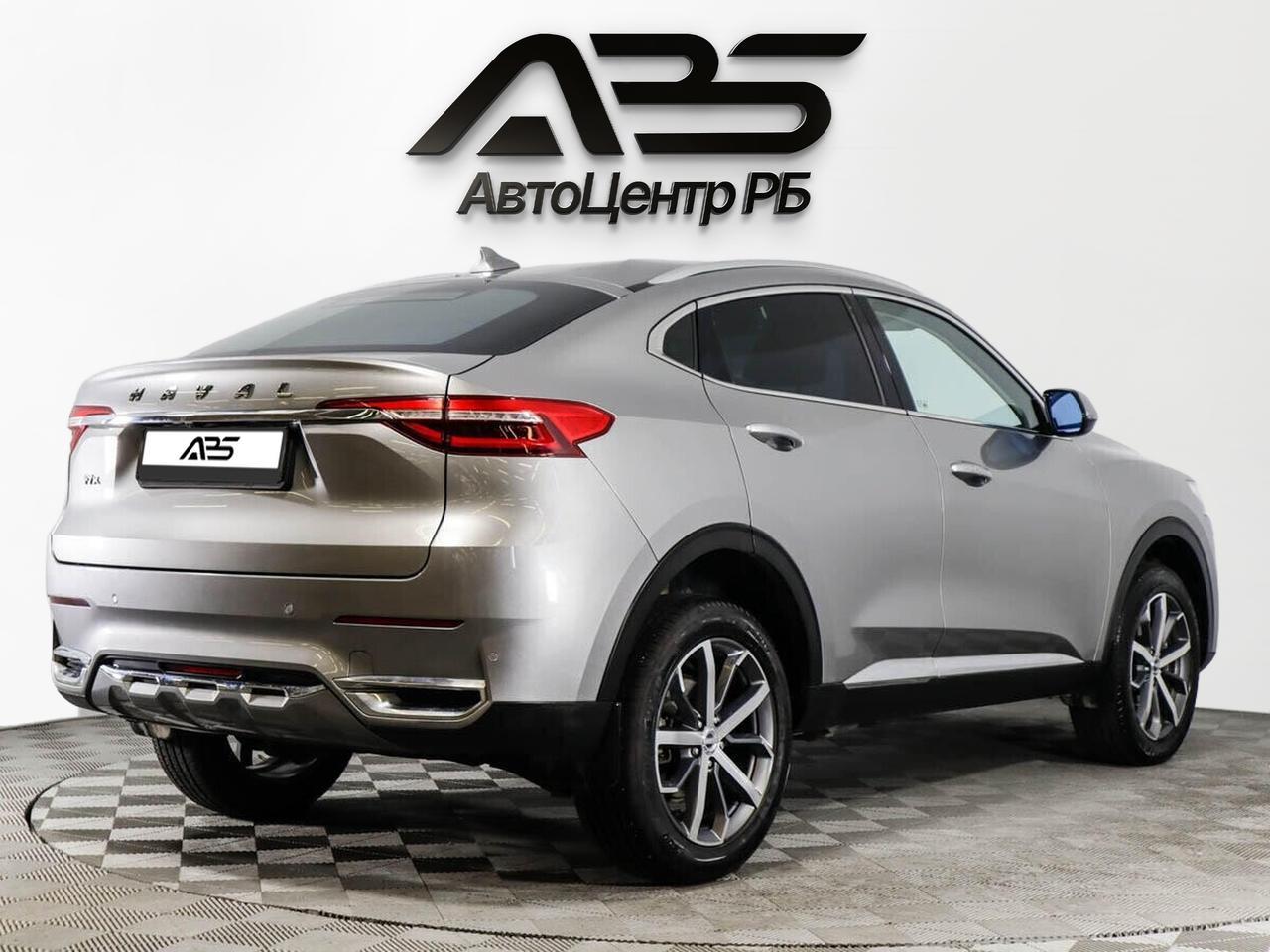 фото автомобиля 1