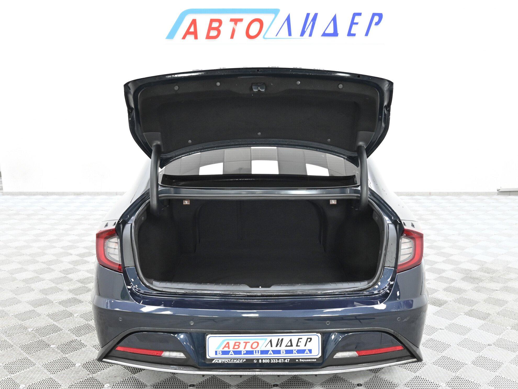 фото автомобиля 19
