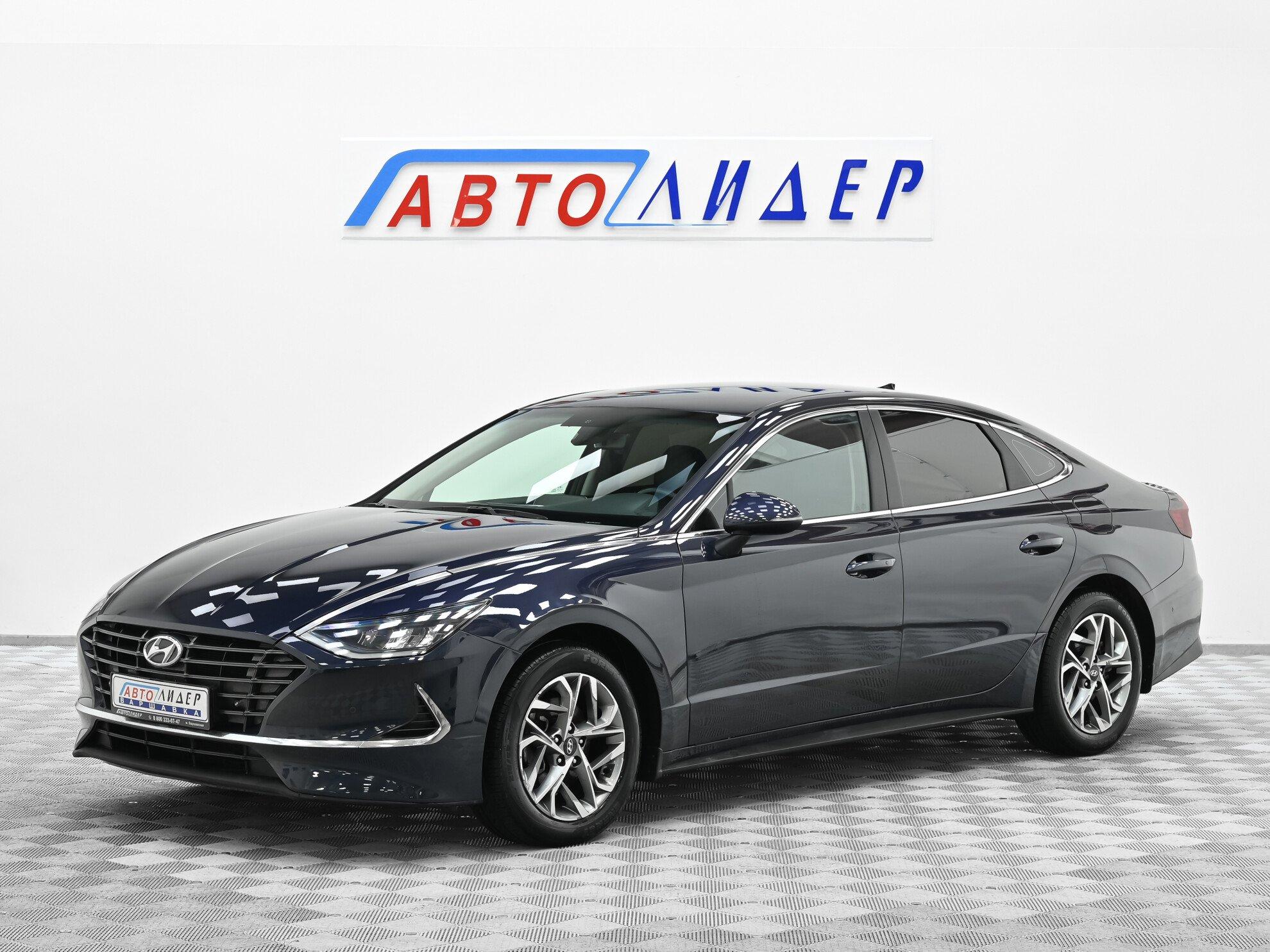 фото автомобиля 2