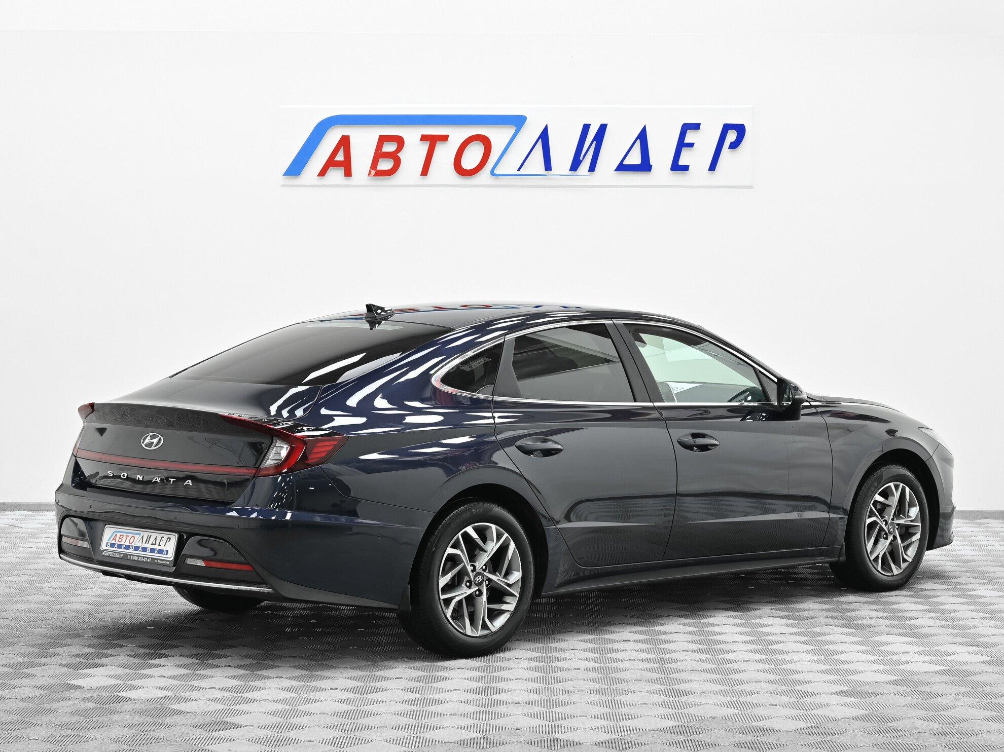 фото автомобиля 3
