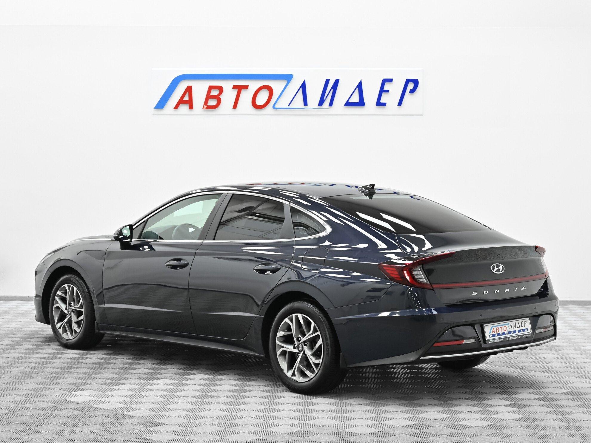 фото автомобиля 1