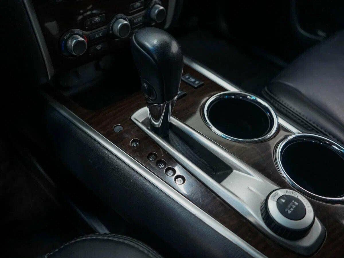 фото автомобиля 10