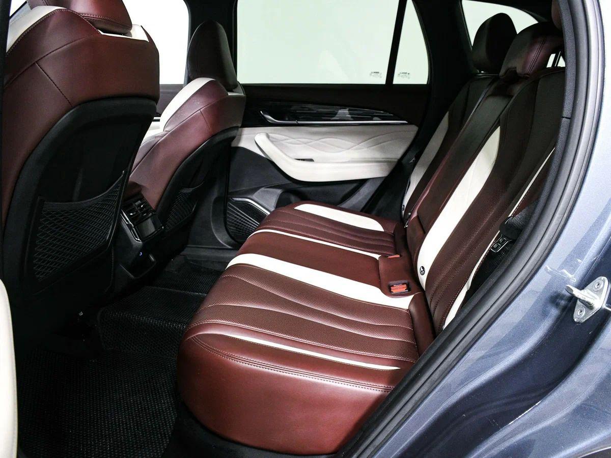 фото автомобиля 5