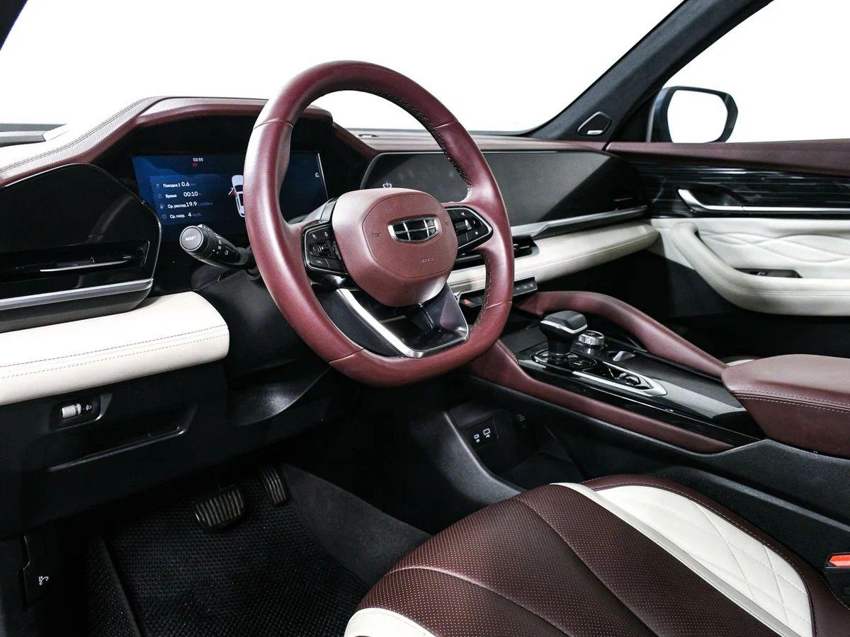 фото автомобиля 6
