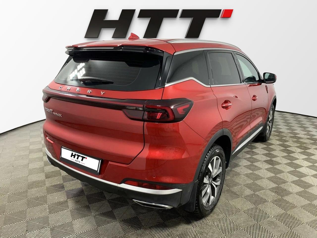 фото автомобиля 1