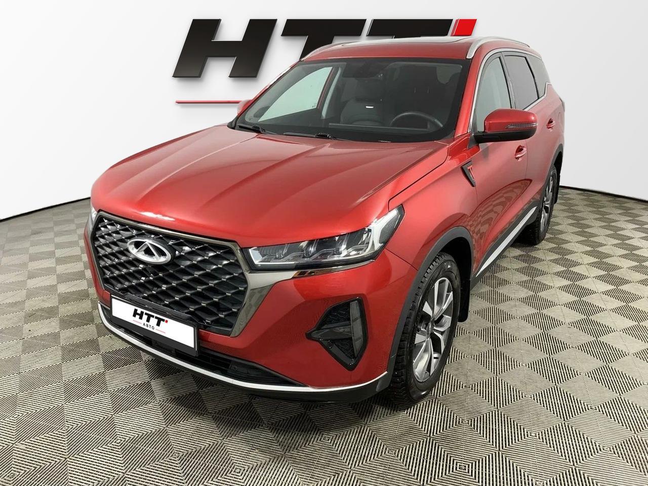 фото автомобиля 0