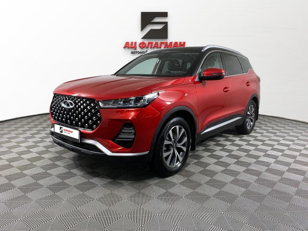 фото автомобиля 0