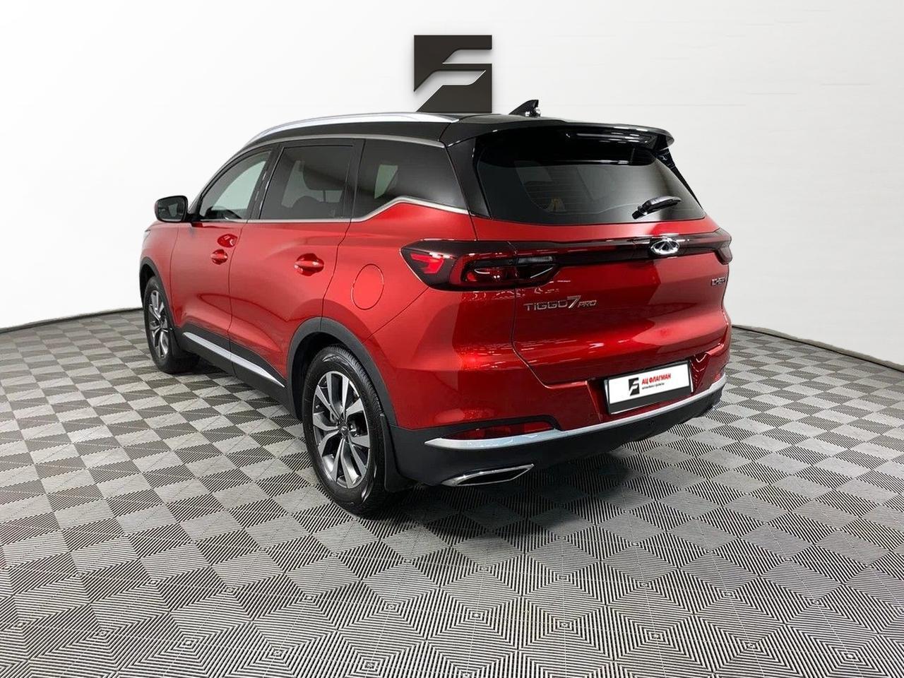 фото автомобиля 3