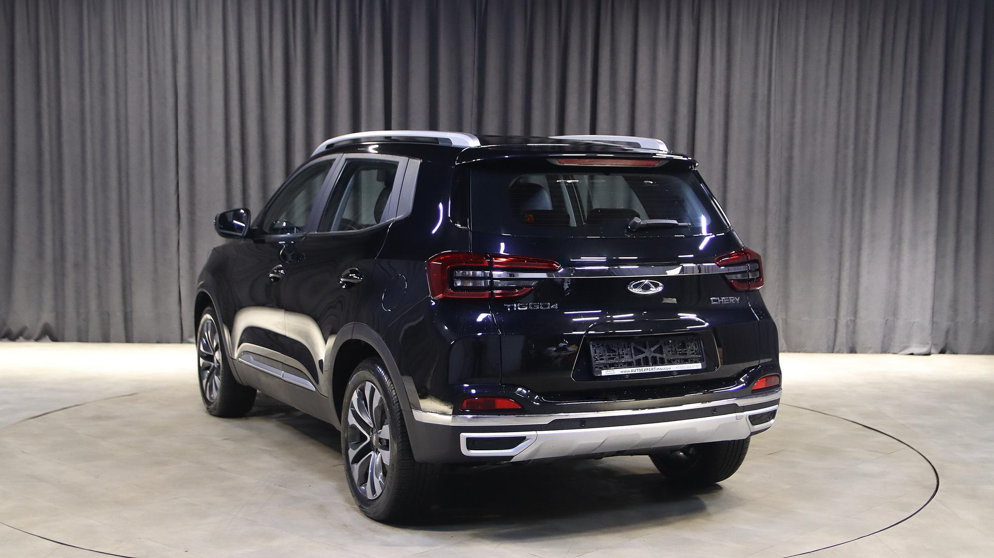 фото автомобиля 3