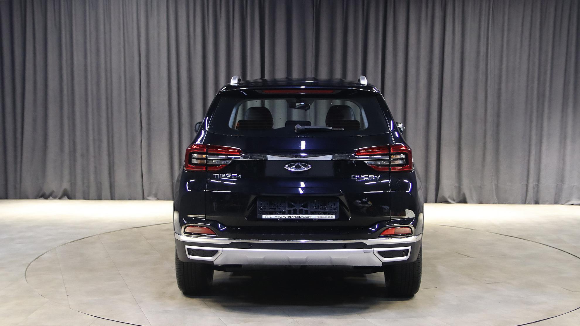 фото автомобиля 12
