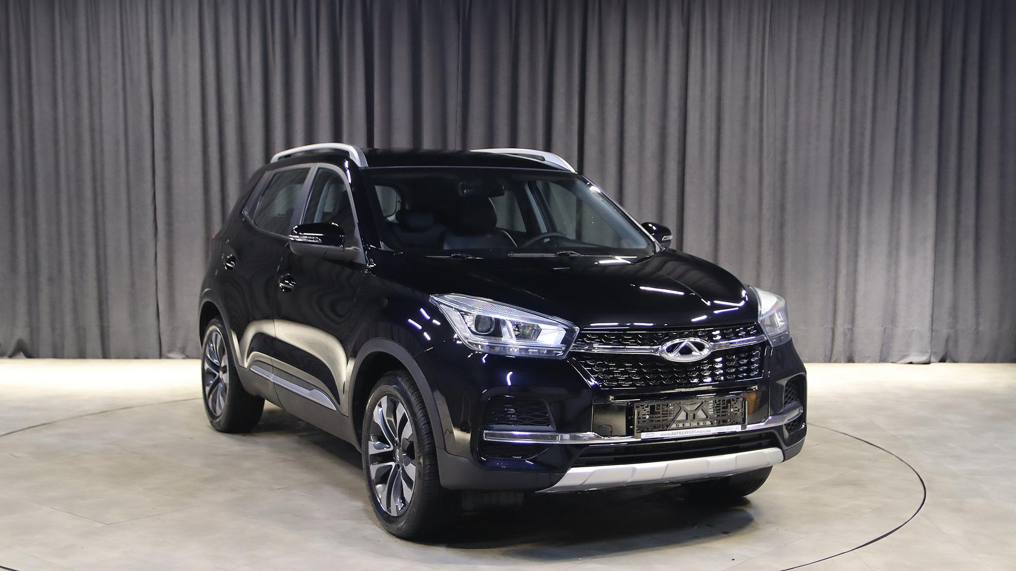 фото автомобиля 2