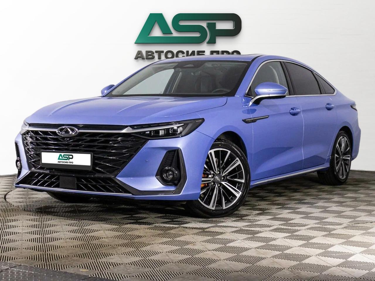 фото автомобиля 0