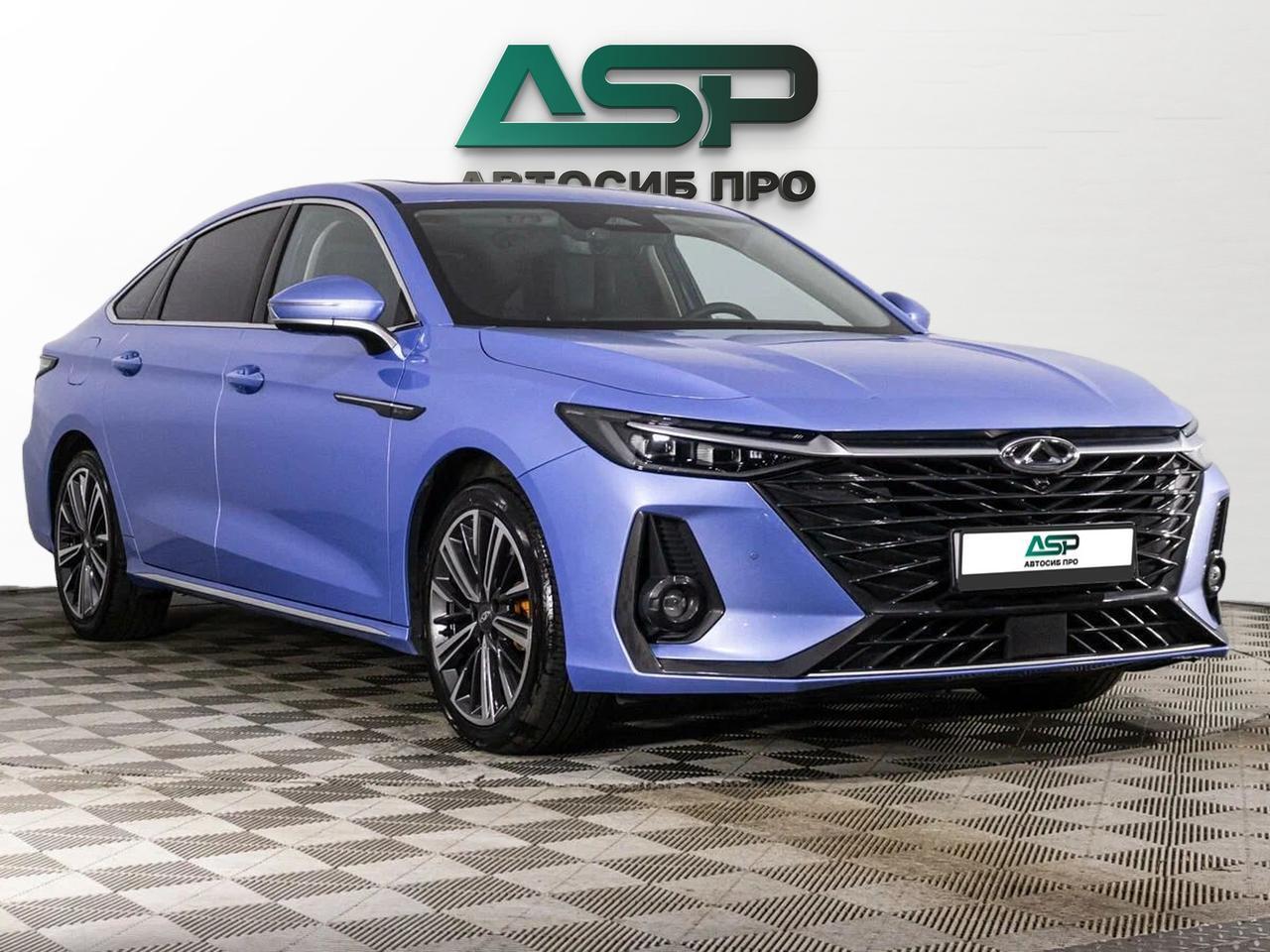 фото автомобиля 2