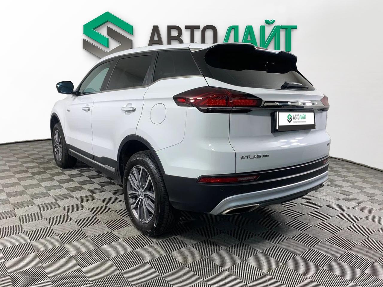 фото автомобиля 3