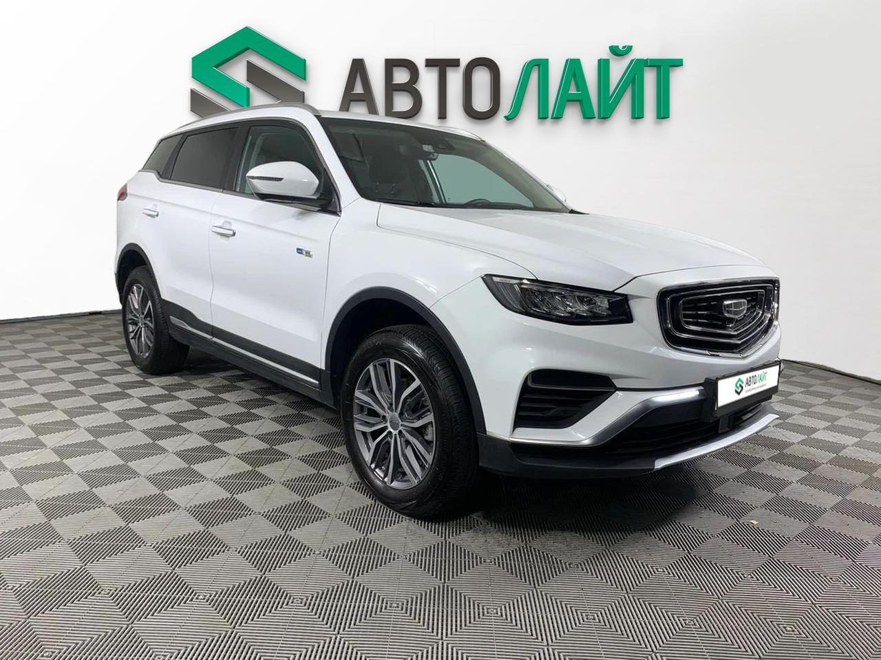фото автомобиля 2